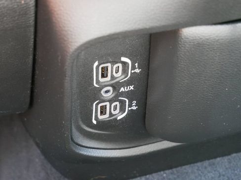 Used 2019 RAM 1500 Tradesman AWD/4WD image 24
