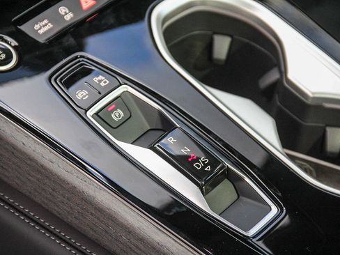 New 2026 Audi A6 Premium Plus image 20