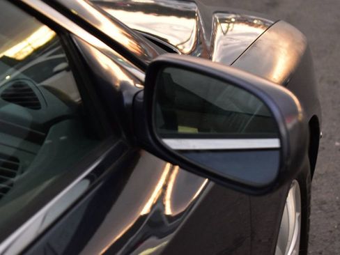 Used 2006 Hyundai Azera SE image 39