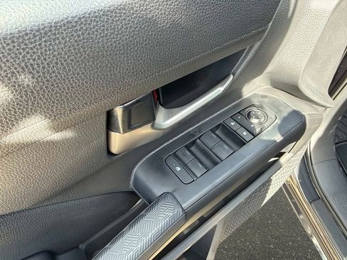 New 2026 Toyota Tacoma TRD Sport image 18