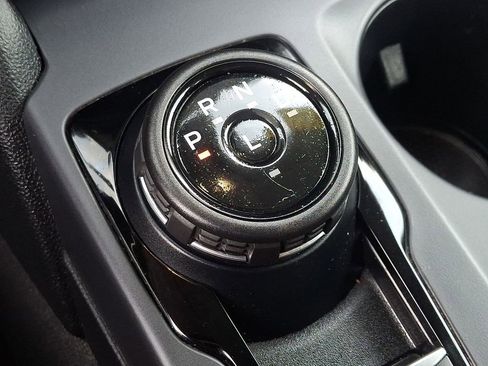 Used 2022 Ford Bronco Sport Outer Banks AWD/4WD image 14
