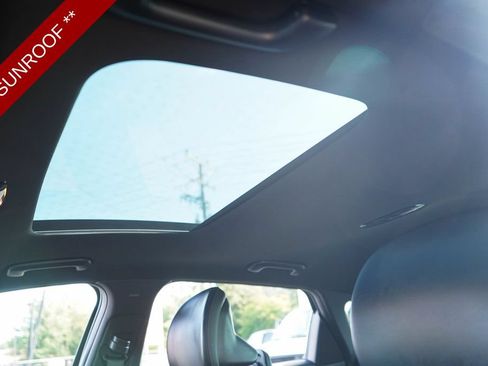 Used 2026 Kia K4 GT-Line w/ GT-Line Sunroof Package FWD image 12