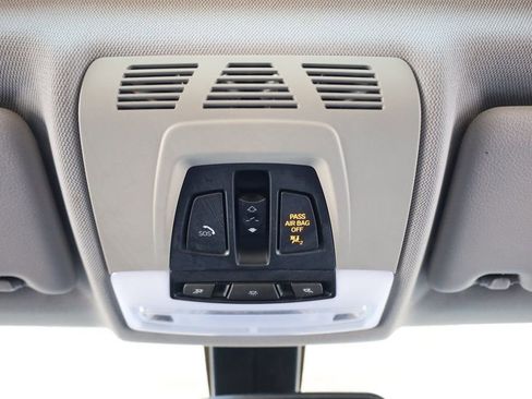 Used 2013 BMW 328i xDrive Sedan image 33