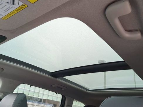 New 2023 Hyundai Santa Fe Limited image 20