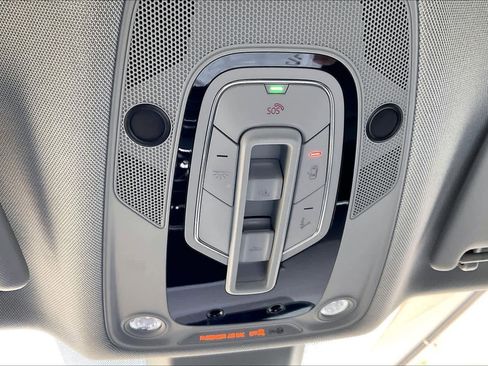 Used 2024 Audi Q5 2.0T Premium Plus image 33