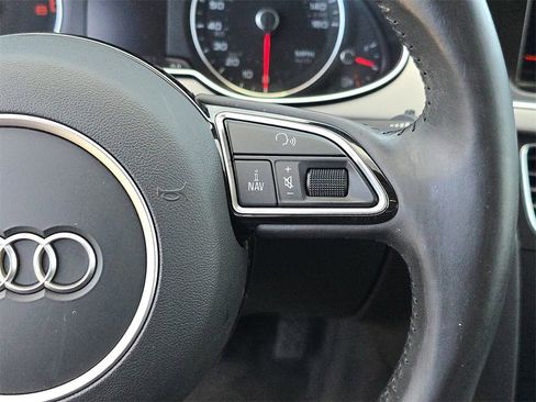 Used 2015 Audi A4 2.0T Premium Plus image 24