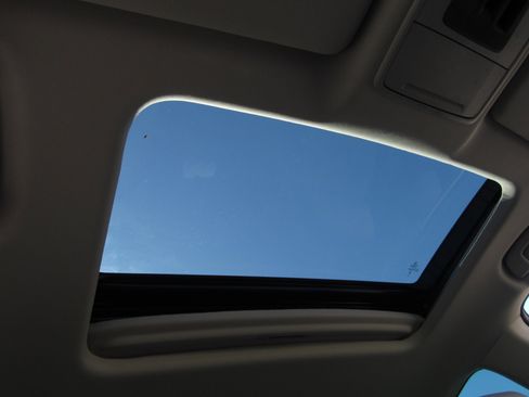 New 2025 Honda Accord SE image 6