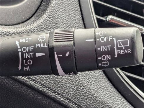 Used 2016 Honda CR-V EX-L image 16