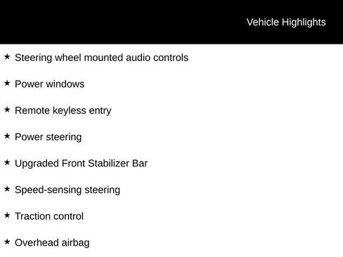 Used 2020 Ford F150 XLT w/ Trailer Tow Package image 18