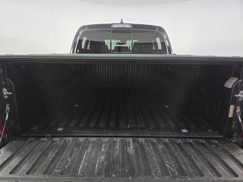 Used 2021 Toyota Tacoma SR5 image 31