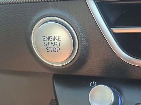 New 2026 Hyundai Sonata SEL FWD image 23