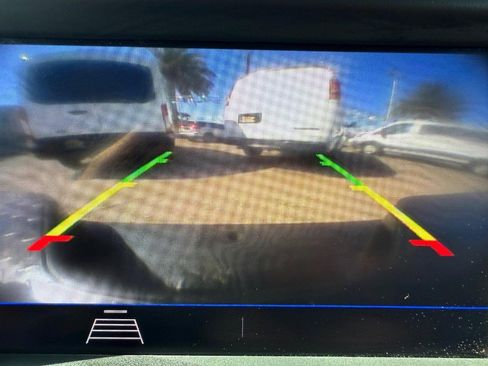 Used 2021 Chevrolet Silverado 2500 W/T w/ WT Fleet Convenience Package RWD image 42