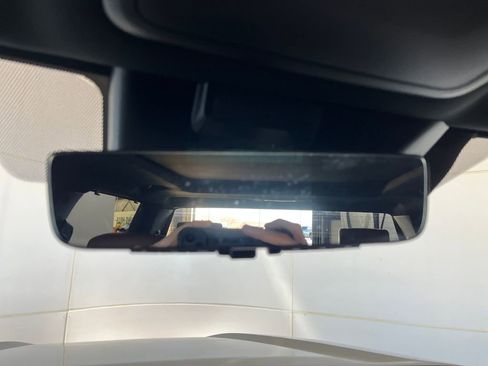 Used 2024 Toyota Tundra 1794 Edition image 81