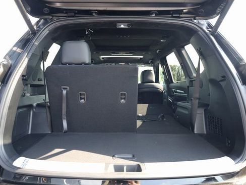 Certified 2025 Kia Telluride SX Prestige X-Line image 30