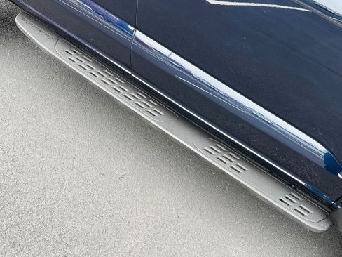 Used 2023 Ford F150 Raptor w/ Raptor Carbon Fibre Package image 17