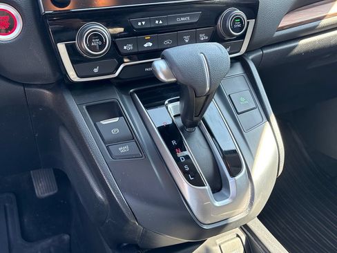 Used 2019 Honda CR-V EX image 52