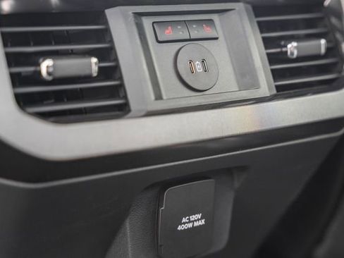 New 2026 Ford F250 Platinum AWD/4WD image 45