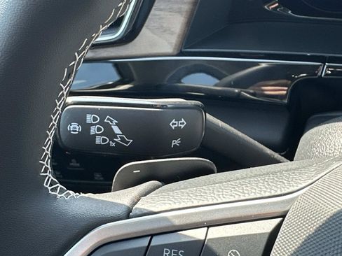 New 2026 Volkswagen Atlas SE image 25