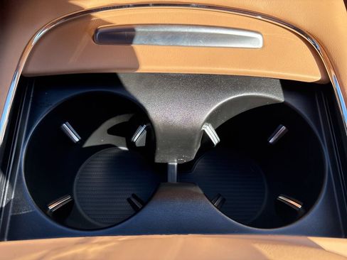 New 2026 Genesis G90 3.5T image 27