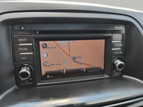 Used 2014 MAZDA CX-5 Grand Touring AWD/4WD image 10
