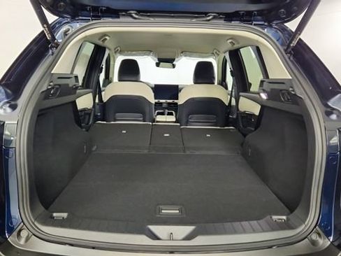 New 2026 MAZDA CX-5 Preferred AWD/4WD image 38