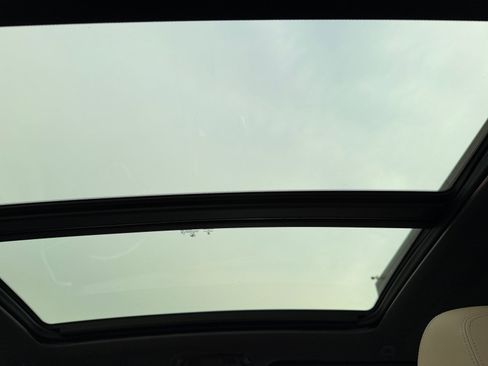 Used 2020 BMW X5 sDrive40i w/ Premium Package image 33