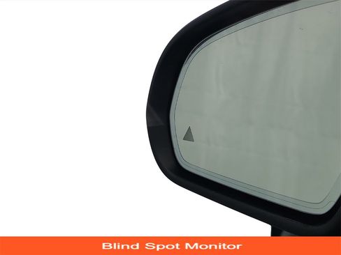 Used 2017 Mercedes-Benz C 300 4MATIC Coupe w/ Premium 2 Package image 15