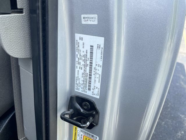 Used 2019 Ford F150 XLT AWD/4WD image 31