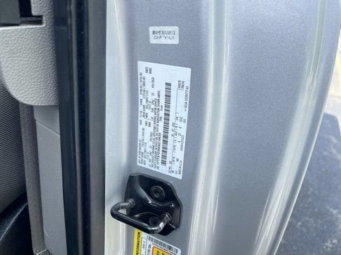 Used 2019 Ford F150 XLT AWD/4WD image 31