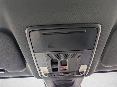 New 2026 Honda CR-V Sport-L image 20