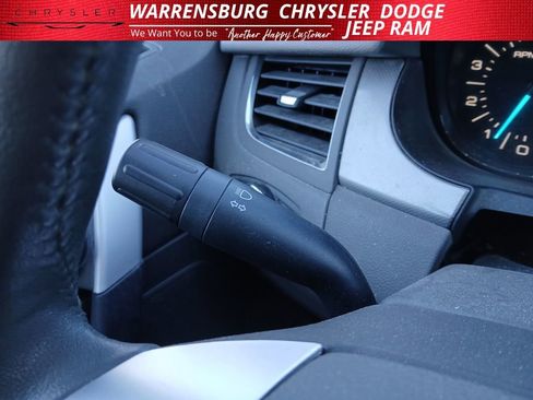 Used 2014 Ford Edge SEL image 16