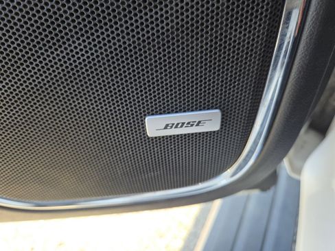 Used 2019 GMC Yukon XL Denali w/ Denali Ultimate Package image 14