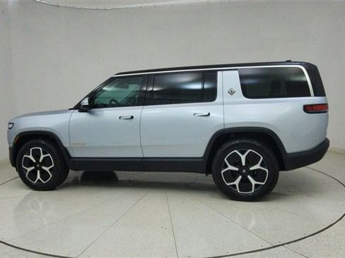 Used 2023 Rivian R1S Adventure image 70