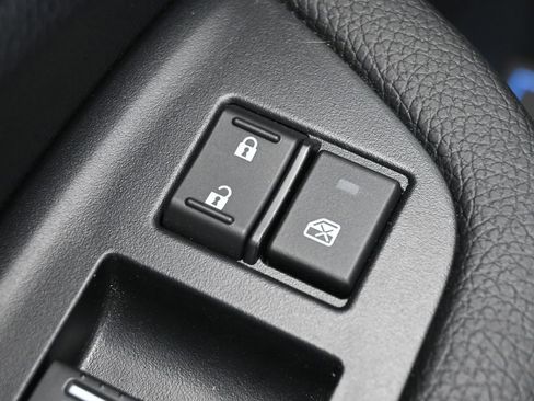 Used 2023 Honda Ridgeline RTL image 14