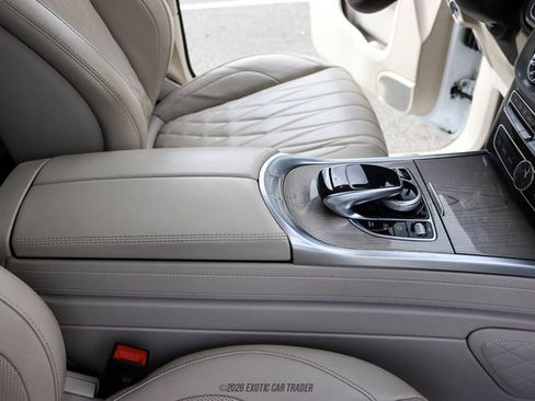 Used 2023 Mercedes-Benz G 550 image 42