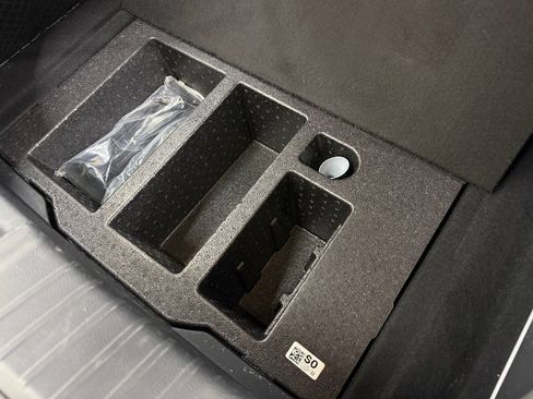 Used 2023 Acura Integra A-Spec w/ Technology Package FWD image 78