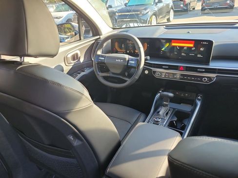 New 2026 Kia Sorento S image 13
