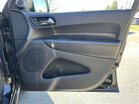 Used 2023 Dodge Durango R/T image 10