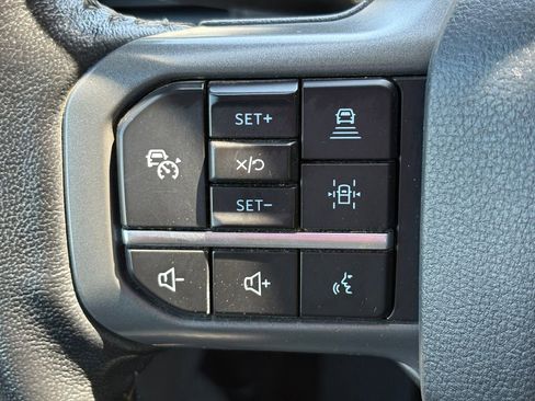 Used 2021 Ford F150 XLT w/ Equipment Group 302A High AWD/4WD image 23
