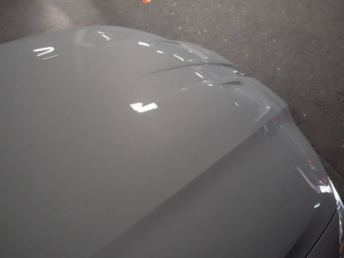 Used 2022 BMW M3 Competition w/ Executive Package RWD image 22