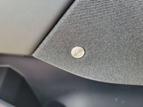 New 2025 Ford Mustang Mach-E Premium w/ Sport Appearance Package image 12