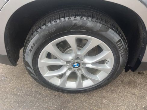 Used 2015 BMW X5 xDrive35i image 36