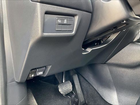 Used 2024 MAZDA CX-5 AWD 2.5 S w/ Select Package image 31