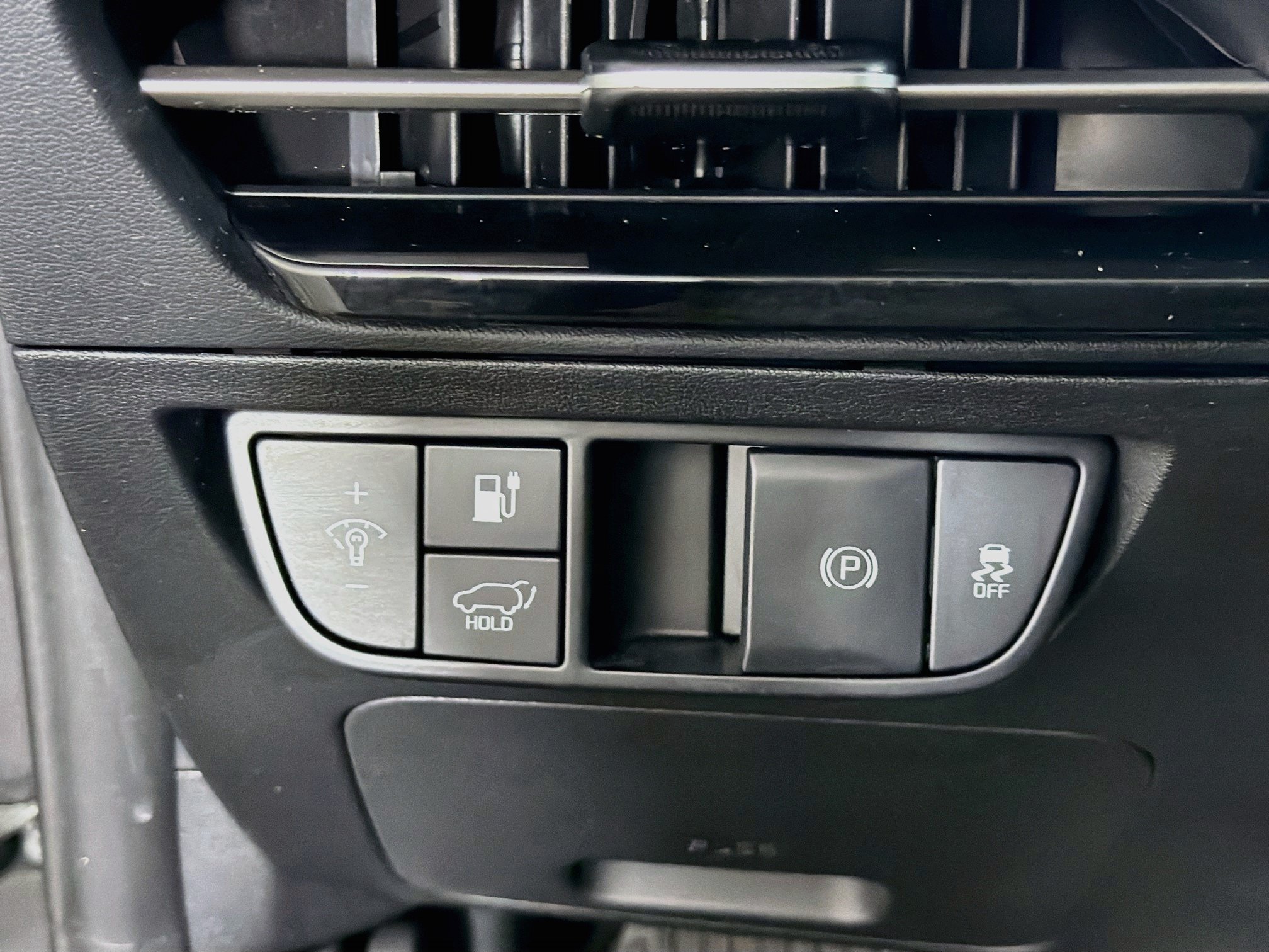 Used 2023 Kia EV6 Wind AWD/4WD image 17
