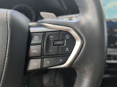 Certified 2023 Lexus RX 350 FWD image 19