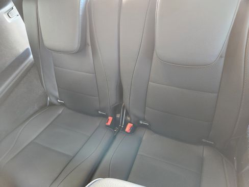 Used 2023 Mercedes-Benz GLS 450 4MATIC image 30