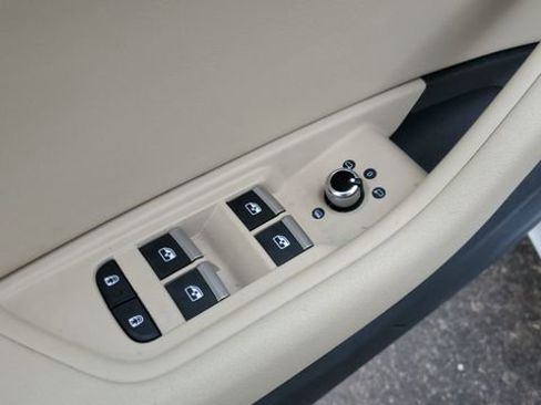 Used 2025 Audi A5 2.0T Premium Plus image 7