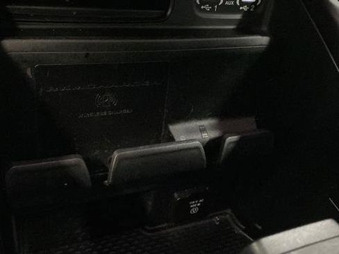 Used 2021 RAM 1500 Laramie w/ Night Edition AWD/4WD image 37
