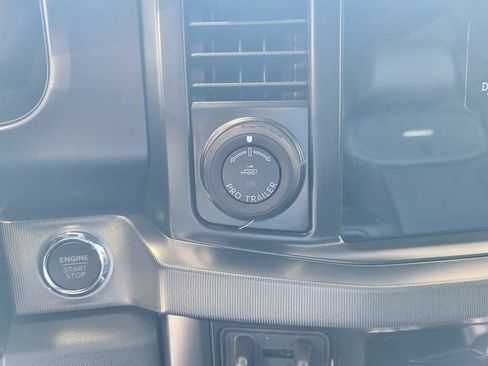 New 2026 Ford F250 Platinum AWD/4WD image 11