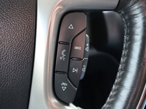 Used 2014 GMC Sierra 2500 Denali image 31